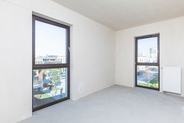 Mieszkanie 5-pokojowe Warszawa Mokotów, ul. Rajskich Ptaków. Zdjęcie 10