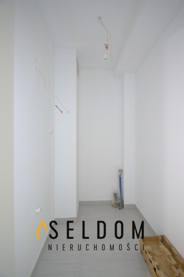 Mieszkanie 3-pokojowe Opole Szczepanowice, ul. Tęczowa. Zdjęcie 15