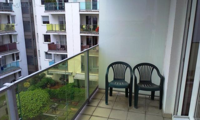 Mieszkanie 2-pokojowe Poznań Stare Miasto, ul. Serbska. Zdjęcie 8