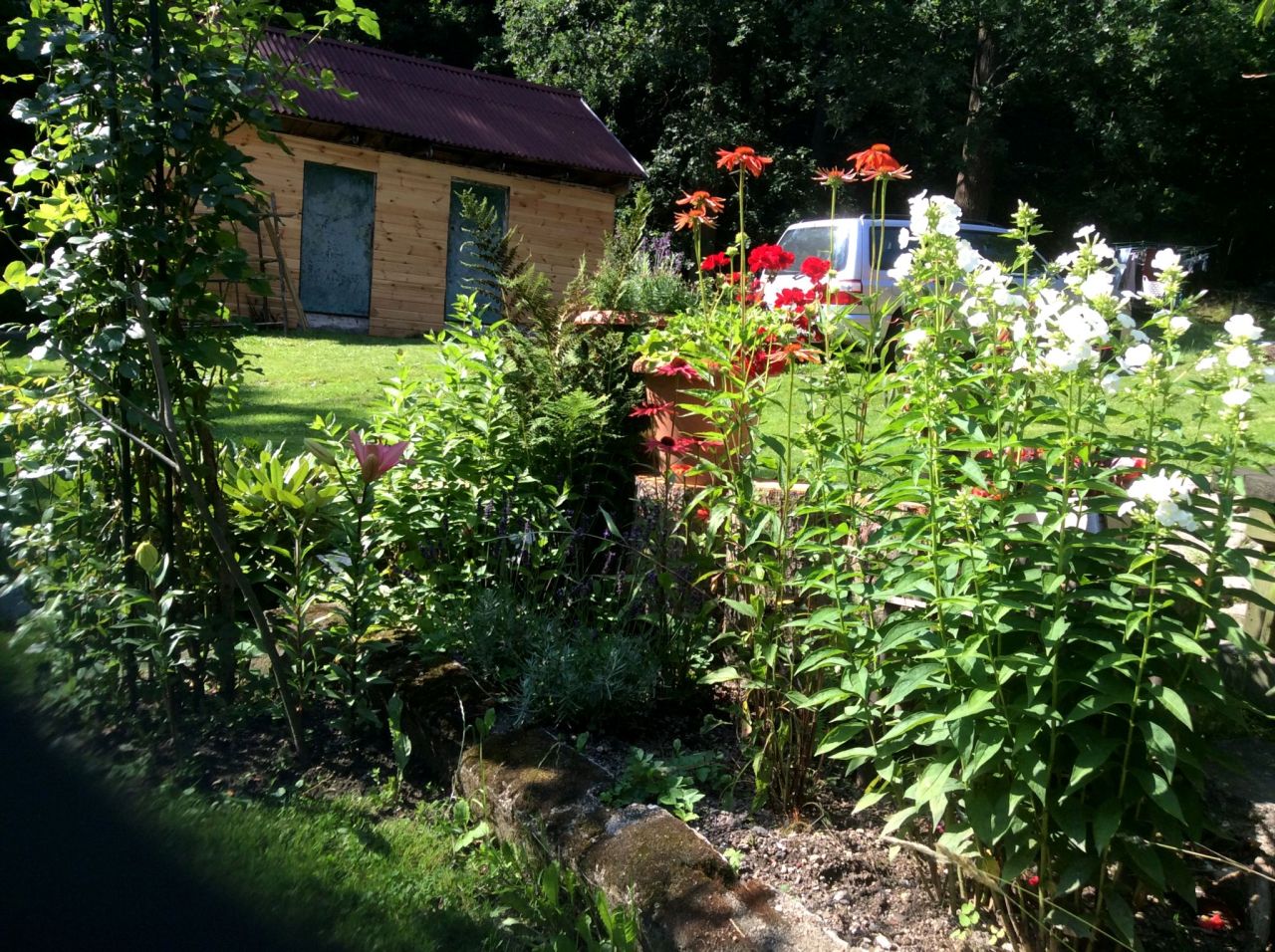 dom wolnostojący, 4 pokoje Piechowice, ul. Leśna. Zdjęcie 23