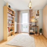 Mieszkanie 3-pokojowe Kraków Bieńczyce, os. Kalinowe