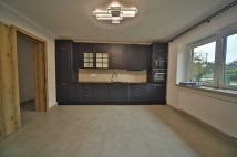 Mieszkanie 3-pokojowe Żołynia. Zdjęcie 3