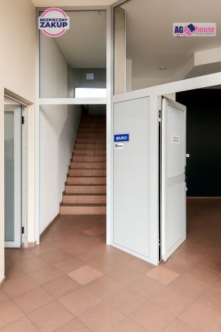 Lokal Pruszcz Gdański, ul. Batalionów Chłopskich. Zdjęcie 4