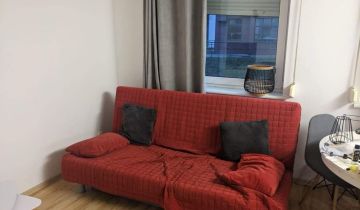 Mieszkanie 3-pokojowe Gdańsk Ujeścisko