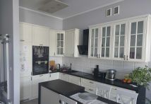 Mieszkanie 2-pokojowe Nysa, ul. Otmuchowska. Zdjęcie 2