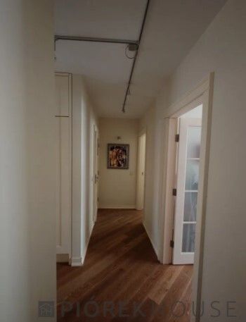 Mieszkanie 4-pokojowe Warszawa Wola, ul. Sienna. Zdjęcie 14