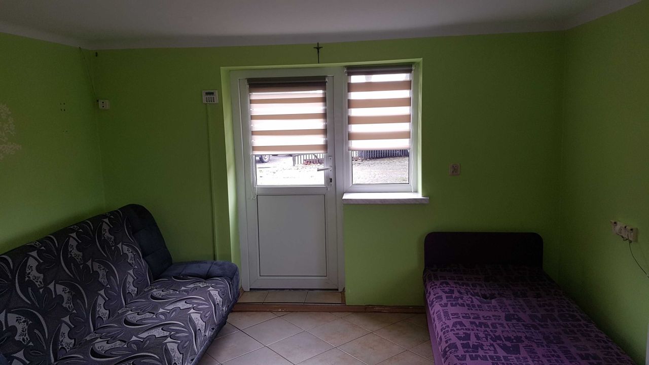 dom wolnostojący, 5 pokoi Cielemęc. Zdjęcie 7