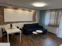 Mieszkanie 2-pokojowe Mysłowice, ul. Gustawa Morcinka