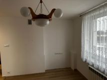 Mieszkanie 2-pokojowe Jelcz-Laskowice, ul. Słoneczna. Zdjęcie 4