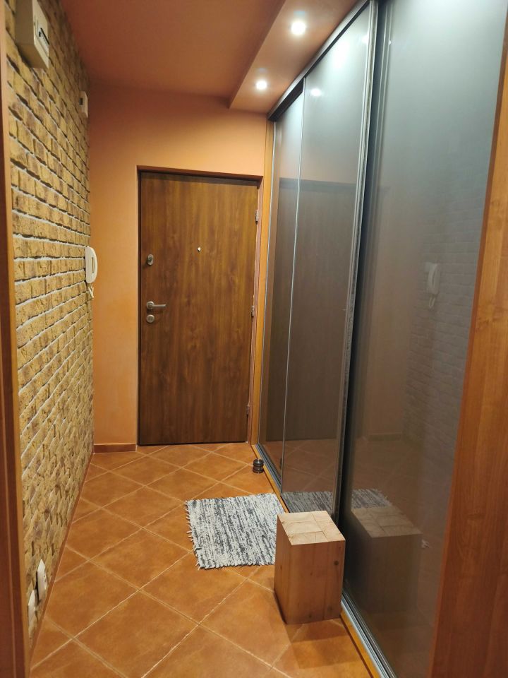 Mieszkanie 2-pokojowe Zabłudów, ul. Kalwińska. Zdjęcie 3