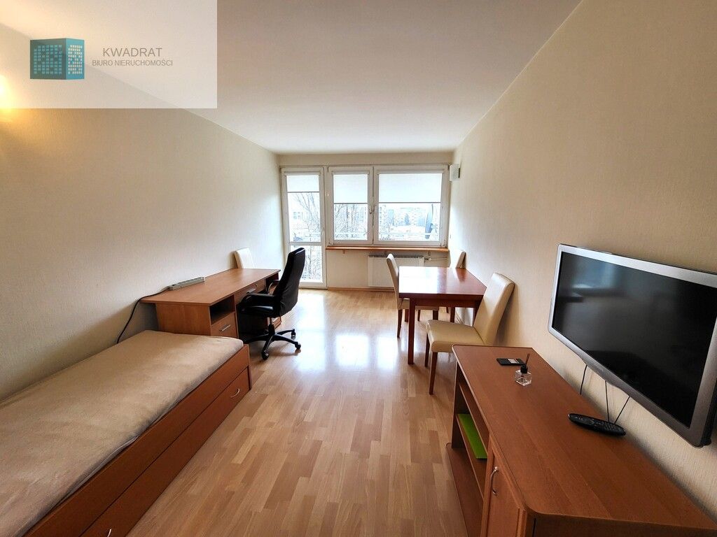 Mieszkanie 3-pokojowe Łódź, ul. Wierzbowa. Zdjęcie 1