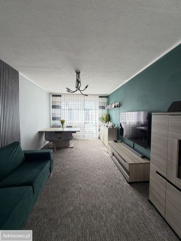 Mieszkanie 2-pokojowe Puck, ul. Przebendowskiego. Zdjęcie 1