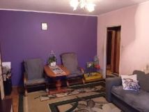 Mieszkanie 3-pokojowe Brodnica, ul. Kazimierza Wielkiego. Zdjęcie 3