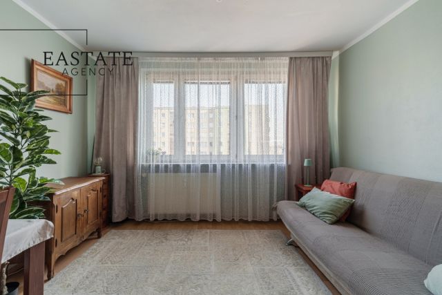 Mieszkanie 1-pokojowe Warszawa Bemowo, ul. Uniejowska. Zdjęcie 6