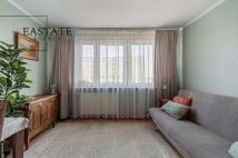 Mieszkanie 1-pokojowe Warszawa Bemowo, ul. Uniejowska. Zdjęcie 4