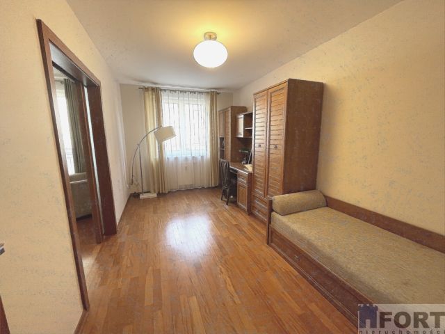 Mieszkanie 3-pokojowe Szczecin Warszewo, ul. Duńska. Zdjęcie 6