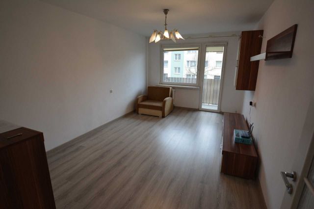 Mieszkanie 2-pokojowe Kluczbork. Zdjęcie 1