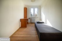 Mieszkanie 3-pokojowe Rzeszów, ul. Ofiar Katynia. Zdjęcie 3