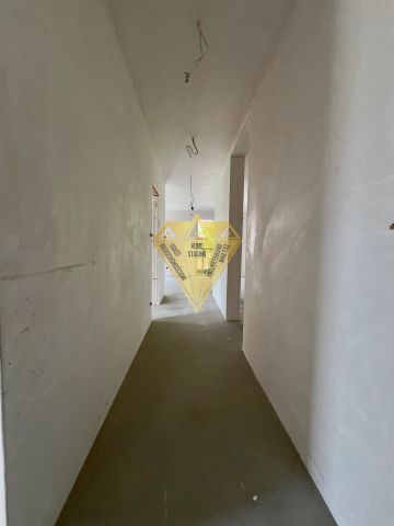 Mieszkanie 3-pokojowe Kielce Centrum. Zdjęcie 10