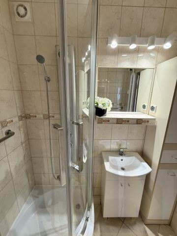 Mieszkanie 3-pokojowe Leszno, ul. Bułgarska. Zdjęcie 15