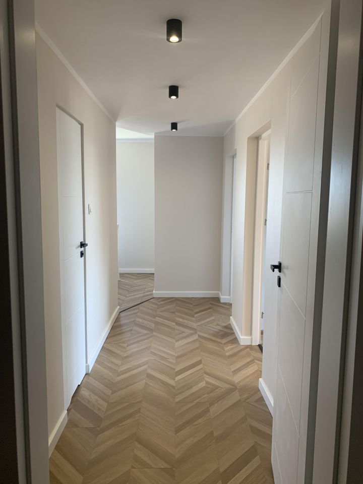 dom wolnostojący, 4 pokoje Rakowo. Zdjęcie 5