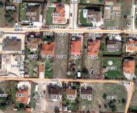 Działka budowlana Białystok Dojlidy Górne. Zdjęcie 1