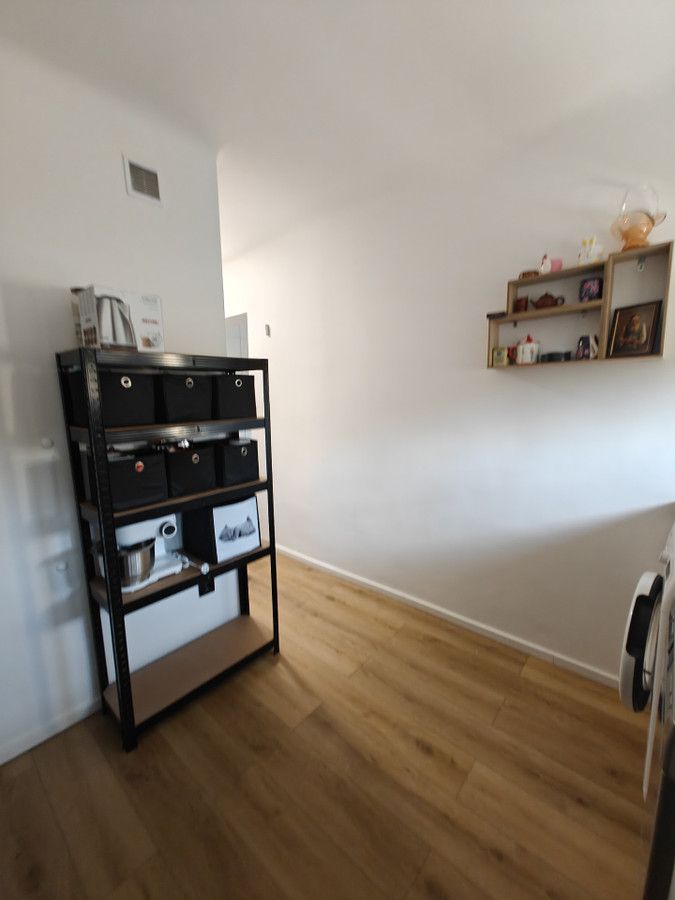 Mieszkanie 1-pokojowe Żyrardów, ul. Bolesława Limanowskiego. Zdjęcie 9