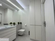 Mieszkanie 3-pokojowe Katowice Muchowiec, ul. gen. Kazimierza Pułaskiego. Zdjęcie 3