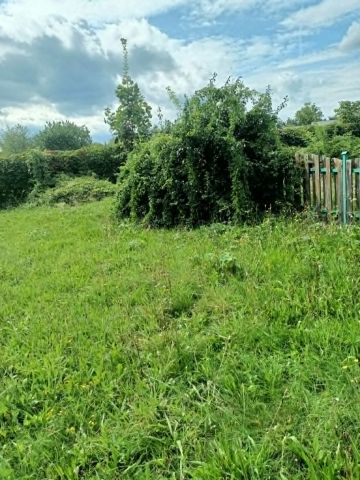 Działka inna Bielsko-Biała Komorowice Śląskie, ul. Czeladnicza. Zdjęcie 8
