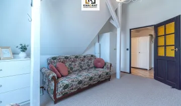 Apartment in Mińsk Mazowiecki - Widok 5