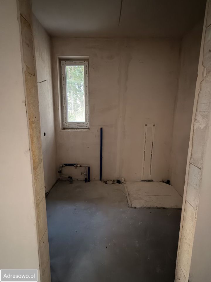 dom wolnostojący, 3 pokoje Stanisławowo. Zdjęcie 12