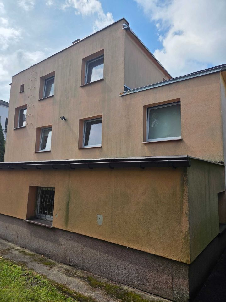 dom wolnostojący Goleniów. Zdjęcie 3
