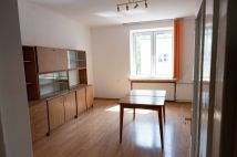 Mieszkanie 3-pokojowe Stalowa Wola, ul. ks. Jerzego Popiełuszki. Zdjęcie 4