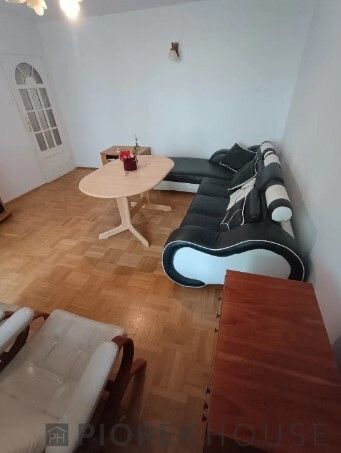 Mieszkanie 4-pokojowe Warszawa Targówek, ul. Palestyńska. Zdjęcie 4