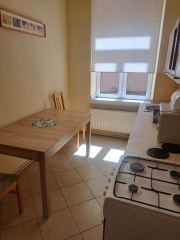 Mieszkanie 2-pokojowe Kraków Stare Miasto, ul. Felicjanek. Zdjęcie 7