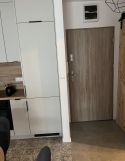 Mieszkanie 2-pokojowe Lublin, ul. Piękna. Zdjęcie 3