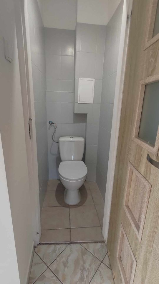 Pokój Wrocław Krzyki, ul. Kamienna. Zdjęcie 3