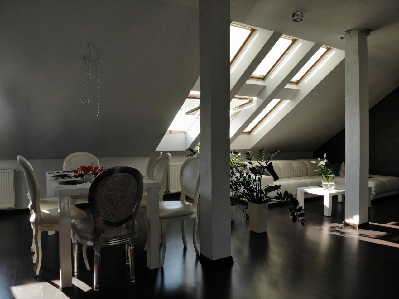 dom wolnostojący Kłodzko, ul. Adama Mickiewicza. Zdjęcie 7