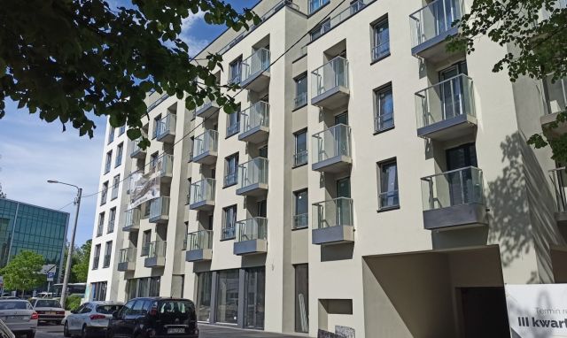 Pokój Poznań Wilda, ul. Stefana Czarnieckiego. Zdjęcie 1