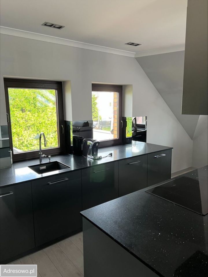 Lokal Gorzów Wielkopolski Śródmieście, ul. Wiatraczna. Zdjęcie 4