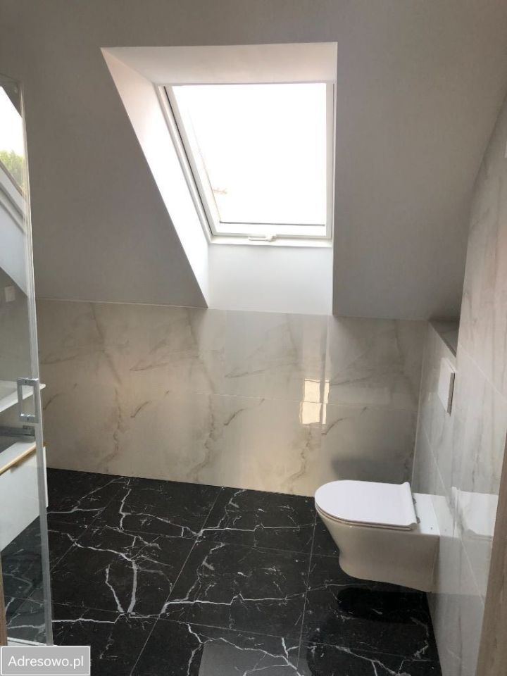 Mieszkanie 2-pokojowe Jelenia Góra Sobieszów, ul. Cieplicka. Zdjęcie 4