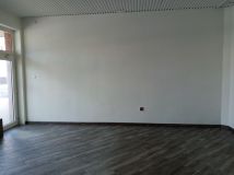 Lokal Starogard Gdański, al. Niepodległości. Zdjęcie 4