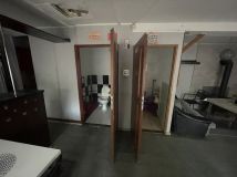 Lokal Świdwin, ul. Wojska Polskiego. Zdjęcie 4