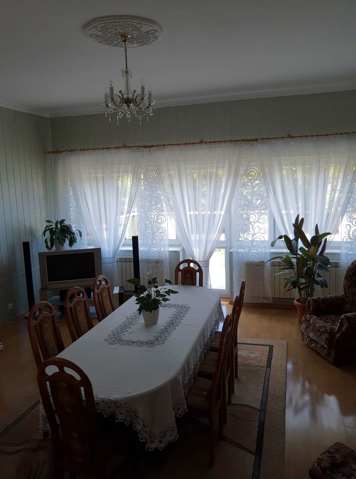 dom wolnostojący, 6 pokoi Radom Żakowice, ul. Gościnna. Zdjęcie 19