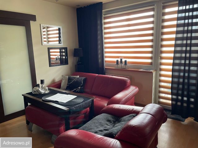 Mieszkanie 4-pokojowe Bydgoszcz Fordon. Zdjęcie 1