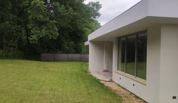 dom wolnostojący, 5 pokoi Lublin Sławin, UL.SKOWRONKOWA