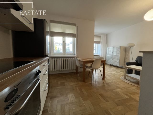 Mieszkanie 3-pokojowe Warszawa Ursynów, ul. Ludwika Paszkiewicza. Zdjęcie 12