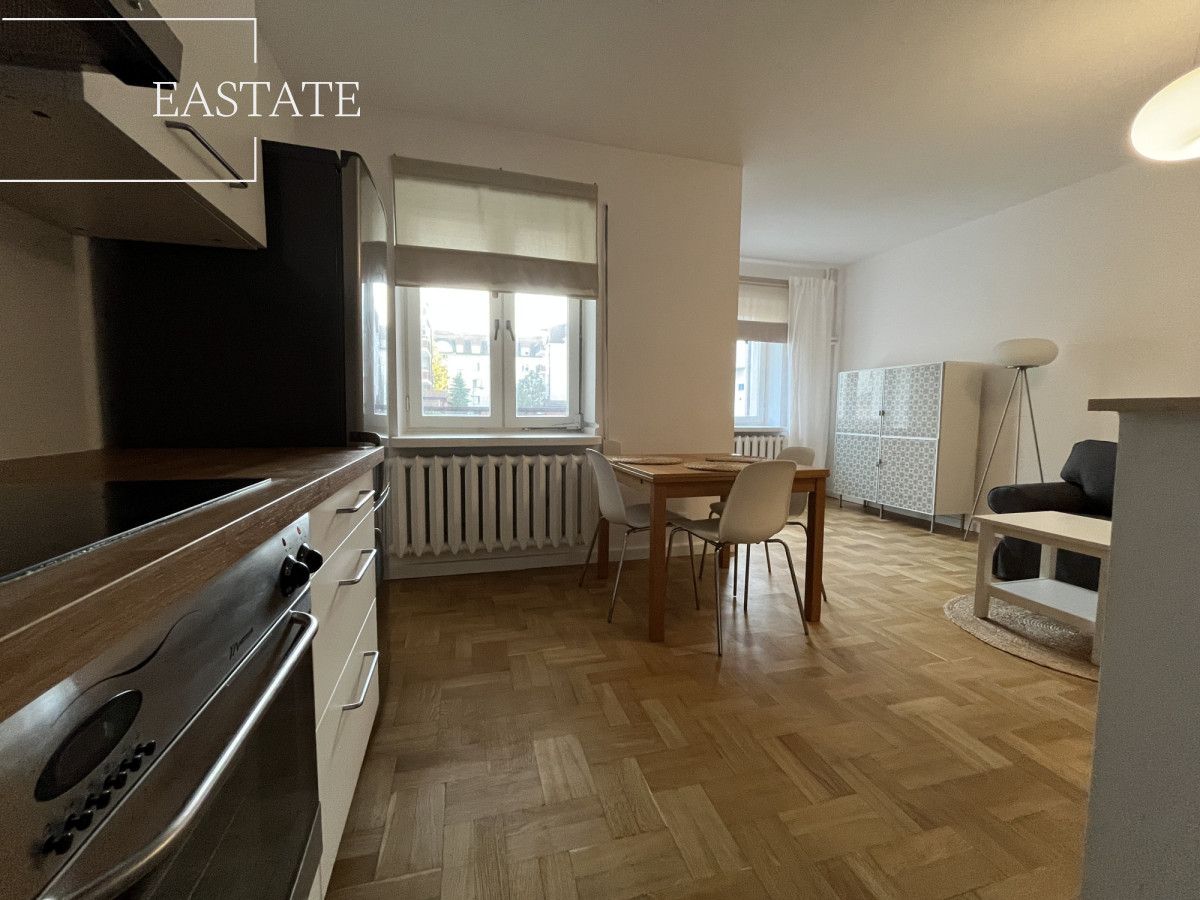 Mieszkanie 3-pokojowe Warszawa Ursynów, ul. Ludwika Paszkiewicza. Zdjęcie 12