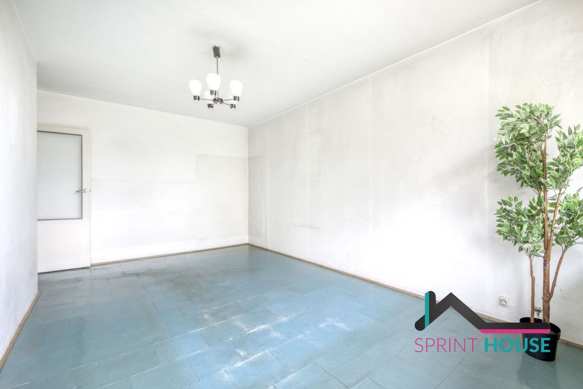 Mieszkanie 3-pokojowe Warszawa Włochy, ul. 1 Sierpnia. Zdjęcie 3