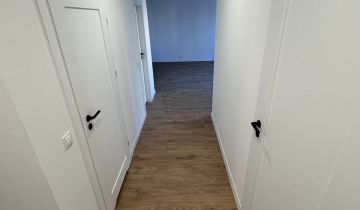 Mieszkanie 2-pokojowe Tomaszów Mazowiecki, ul. Juliusza Słowackiego